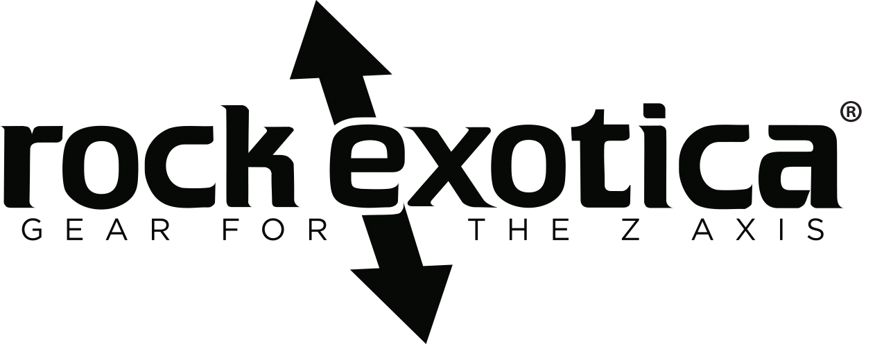 ROCK EXOTICA LOGO-SMALL.jpg